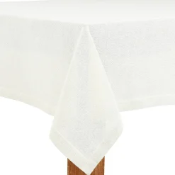 Best Sale Depot Tischdecke Glimmer