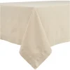 Depot Tischdecken>Tischdecke Pure Ca.160X220Cm