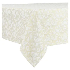 New Depot Tischdecke Stella Grafica
