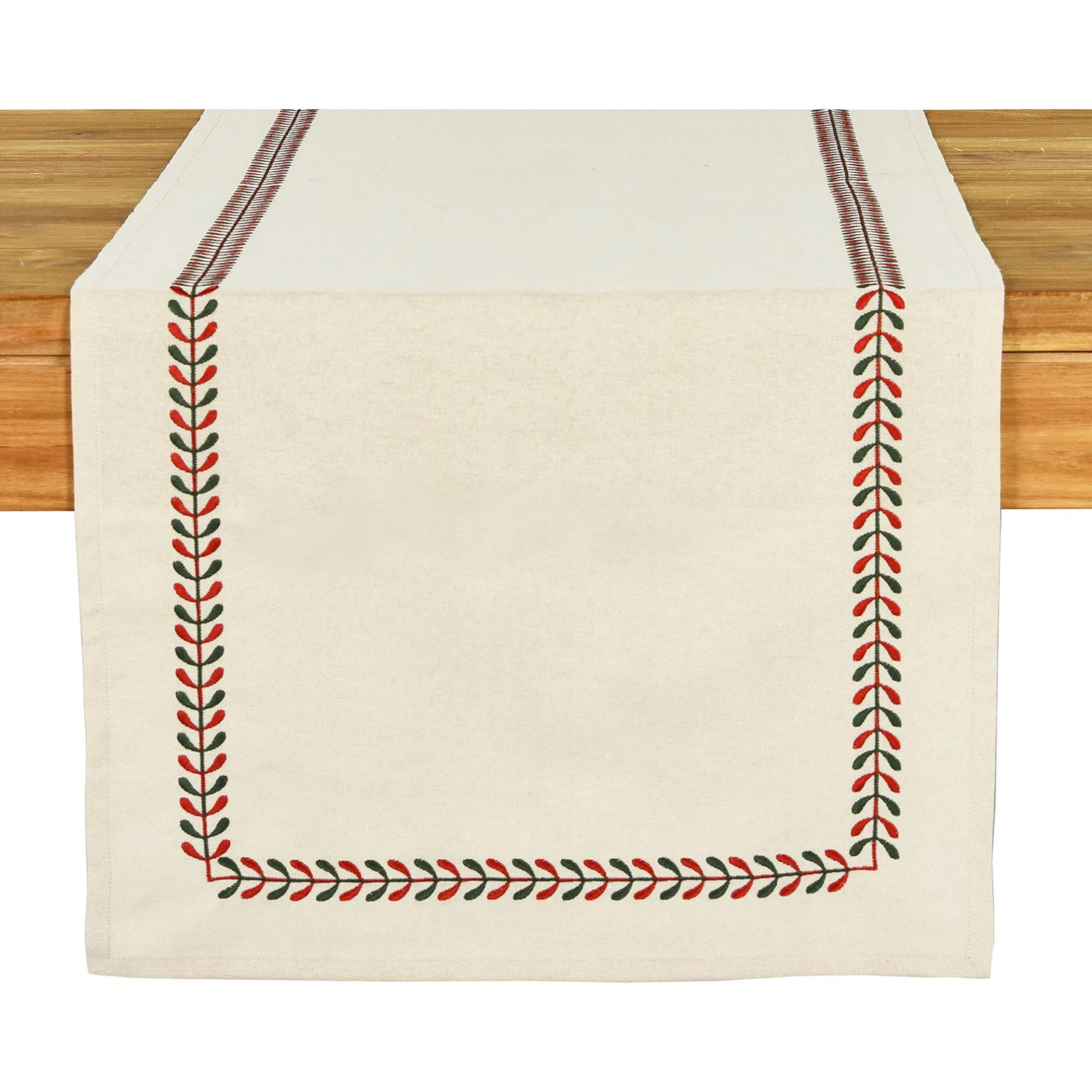 Flash Sale Depot Tischläufer Folk Ca.40X150Cm