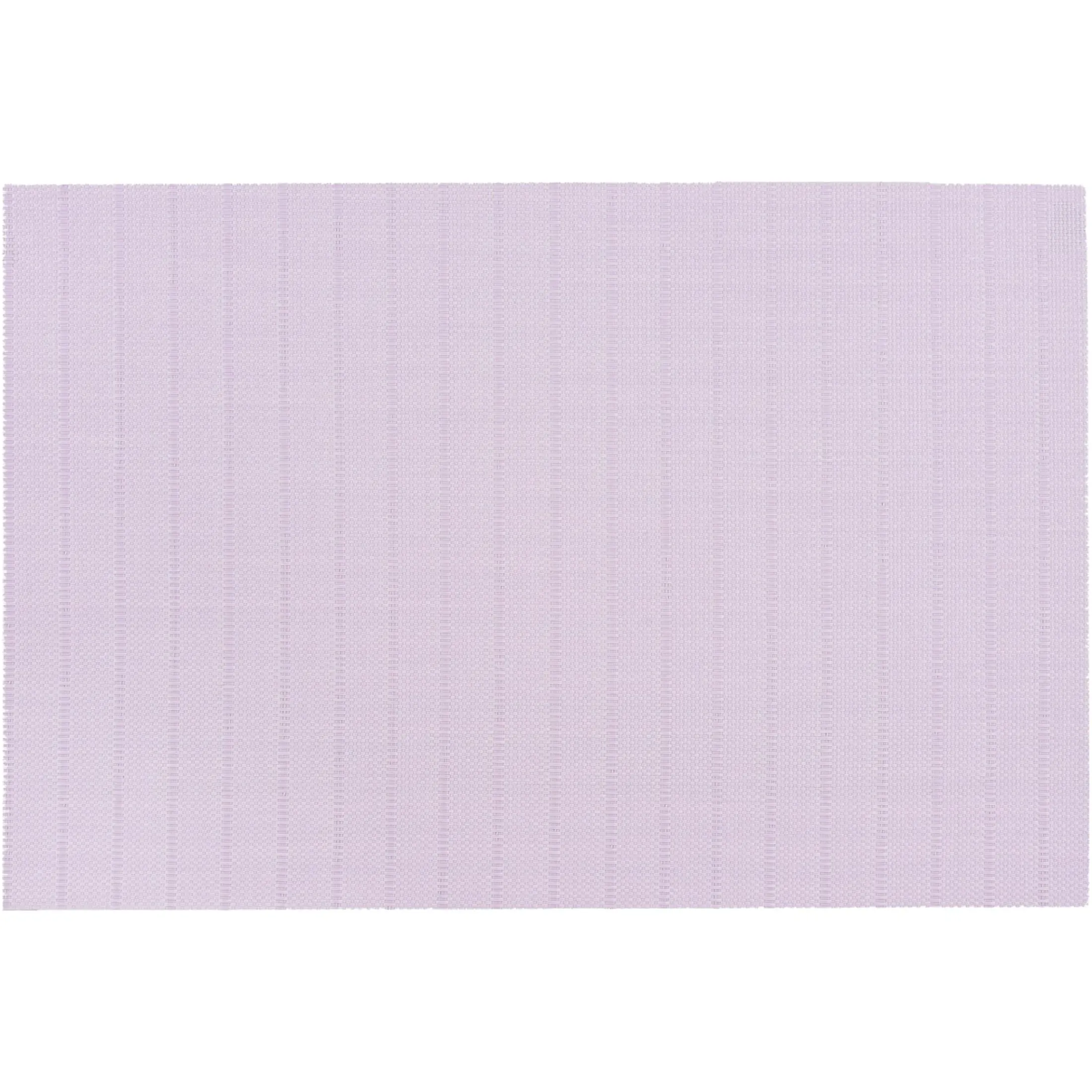 Depot Tischsets>Tischset Border Striped