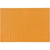 Depot Tischsets>Tischset Border Striped