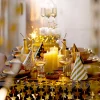 Sale Depot Tischset Brillante