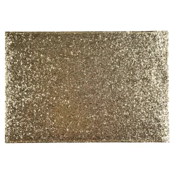 Sale Depot Tischset Brillante