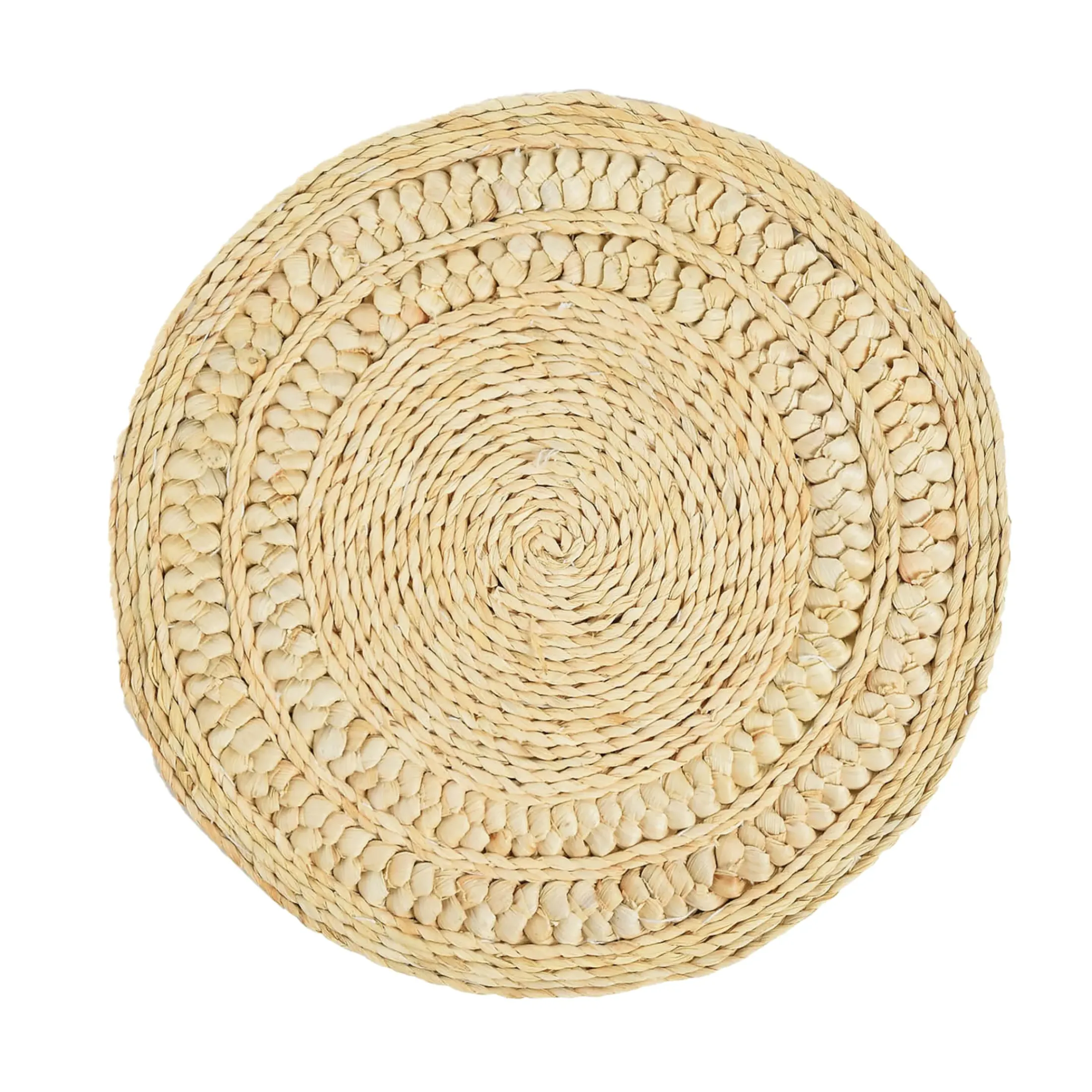 Depot Tischsets>Tischset Maize