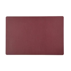 Clearance Depot Tischset Wende