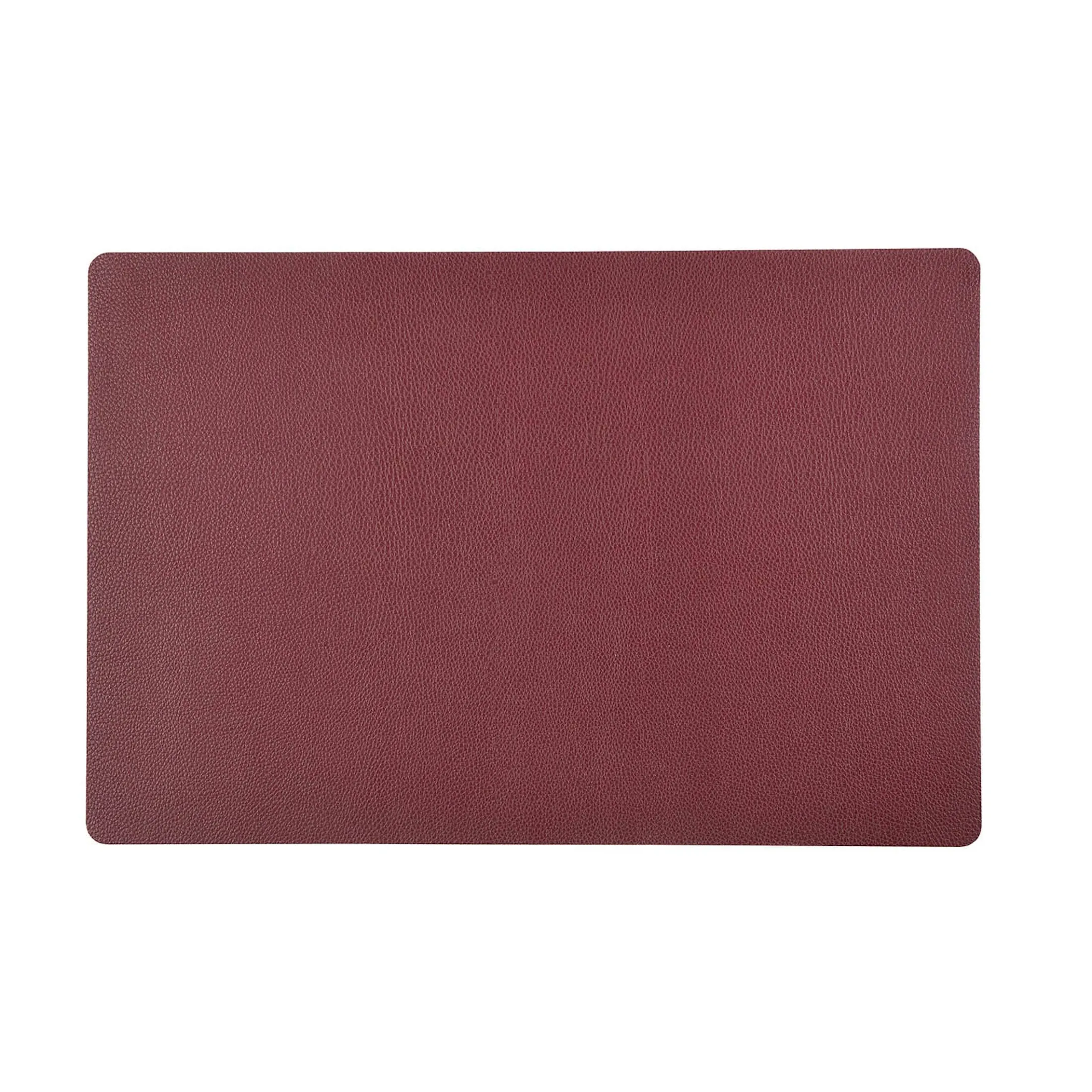 Clearance Depot Tischset Wende