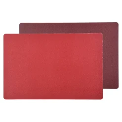Clearance Depot Tischset Wende