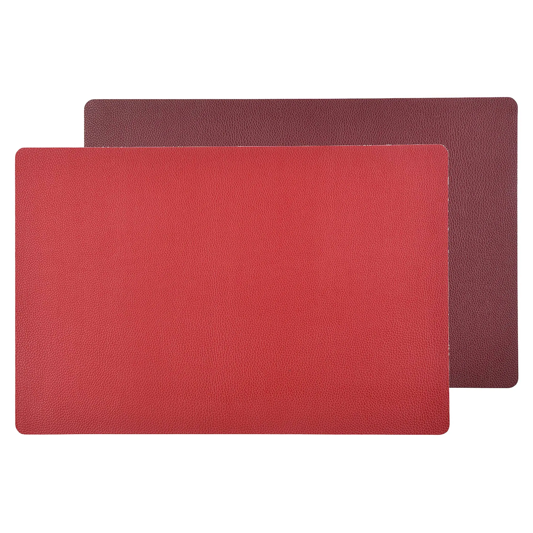 Clearance Depot Tischset Wende