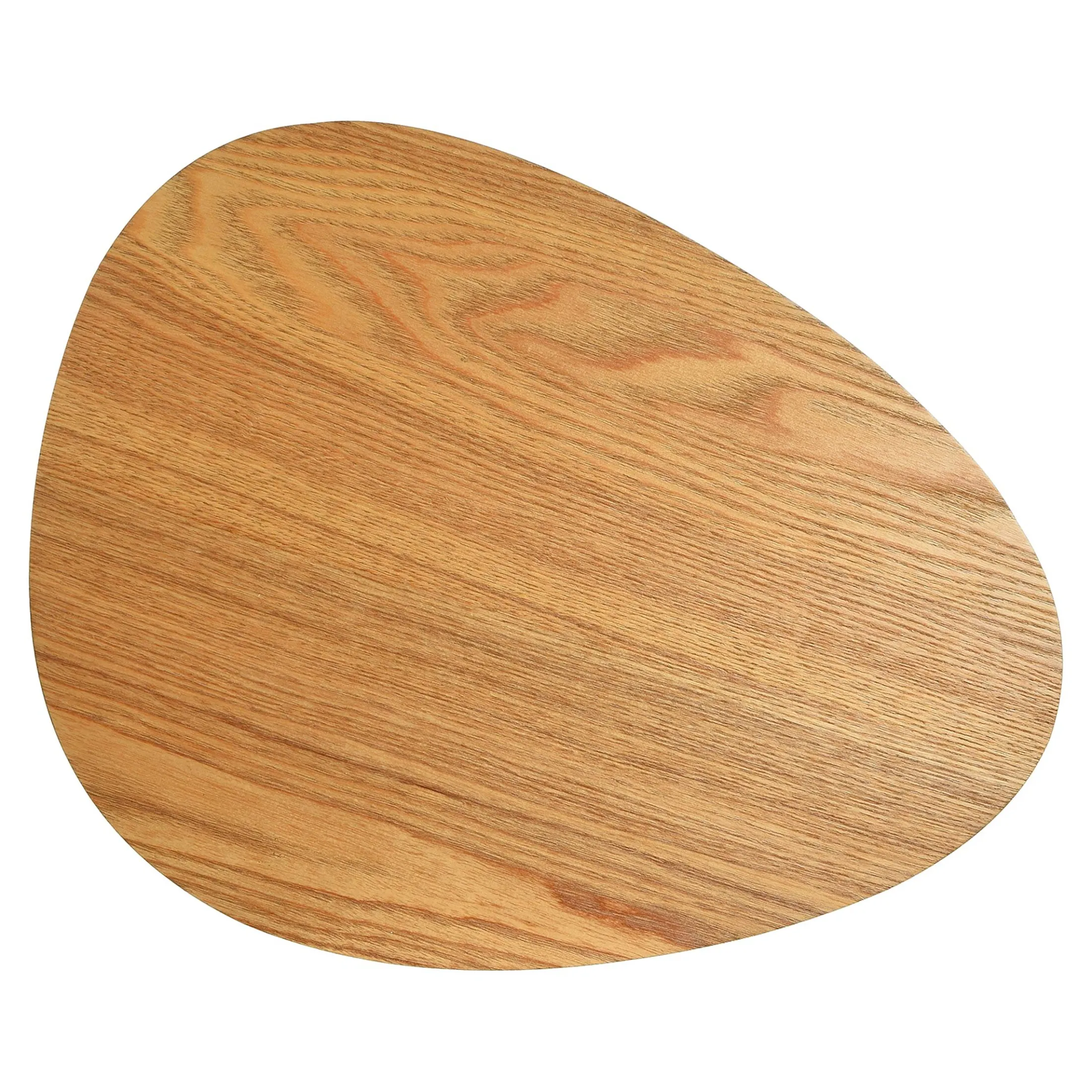 Best Depot Tischset Wood Ca.33X43Cm
