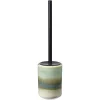 Depot Badezimmer>Toilettenburste Twotone