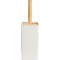 Depot Badezimmer><noscript><img width=