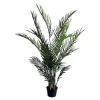 Cheap Depot Topfpflanze Arecapalme Ca. 120Cm