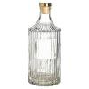 Store Depot Trinkflasche Glam