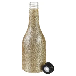 Shop Depot Trinkgefas Bottle
