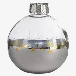 Outlet Depot Trinkgefas Kugel Sterne