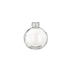 Fashion Depot Trinkgefas-Set Kugel