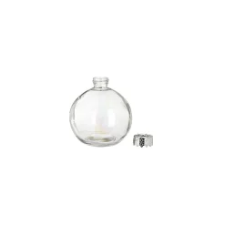 Fashion Depot Trinkgefas-Set Kugel