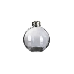 Fashion Depot Trinkgefas-Set Kugel