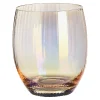 Sale Depot Trinkglas Fancy