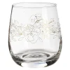 Cheap Depot Trinkglas Fiori