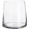 Depot Gläser>Trinkglas Pure
