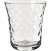 Depot Gläser>Trinkglas Rhomb