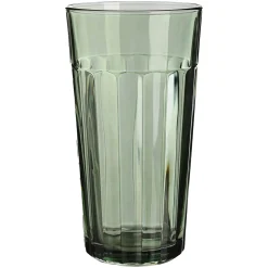Depot Gläser>Trinkglas Sindy