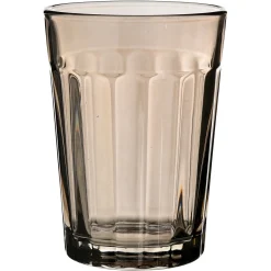 Depot Gläser>Trinkglas Sindy