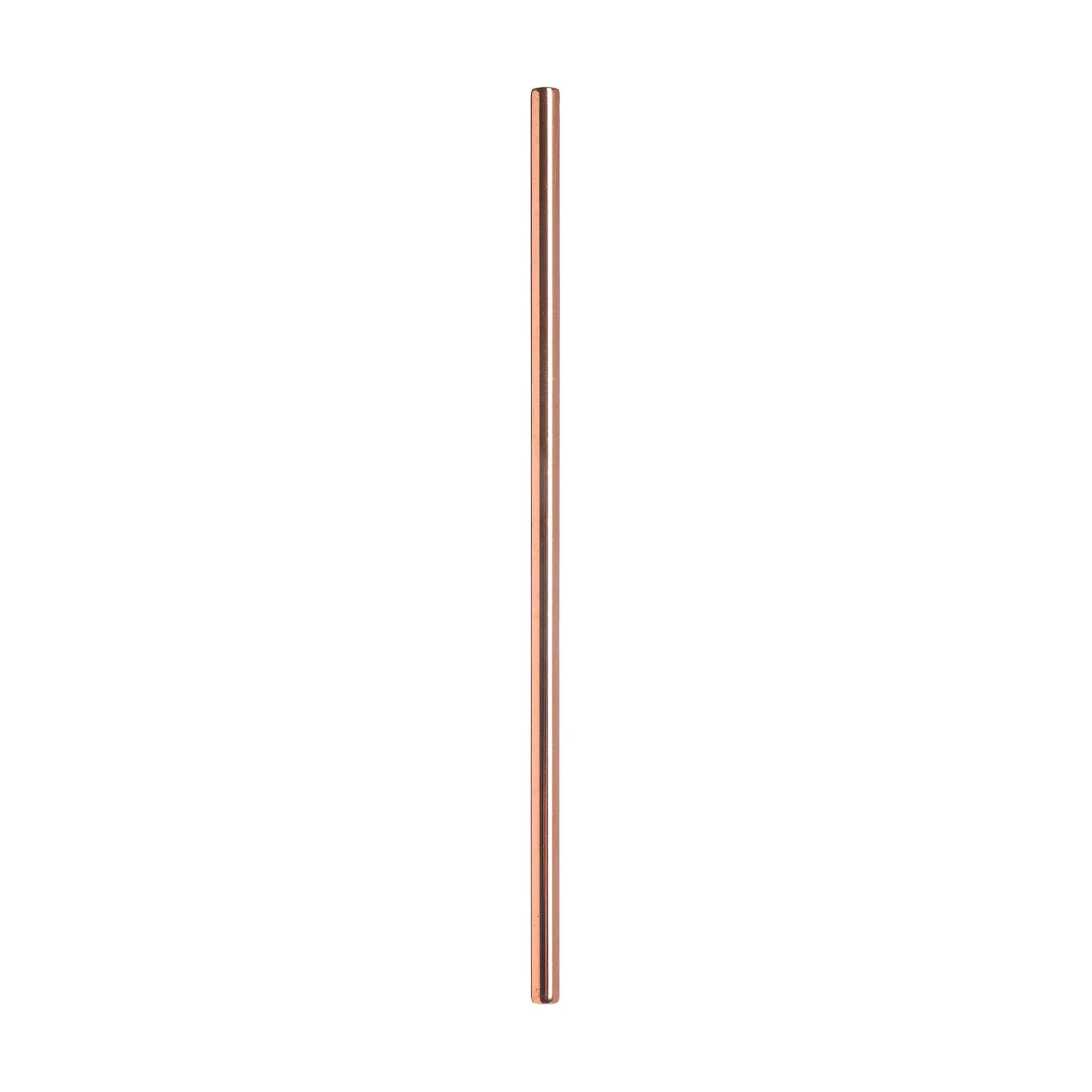 Flash Sale Depot Trinkhalm