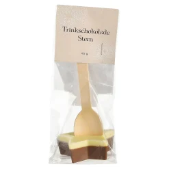 Cheap Depot Trinkschokolade Heiser Loffel