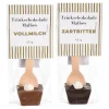 Shop Depot Trinkschokolade Mallow