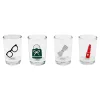 Shop Depot Trinkspiel Entspann Dich Und Trink