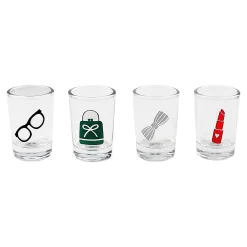 Shop Depot Trinkspiel Entspann Dich Und Trink