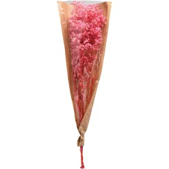Depot Einzelblumen & Zweige><noscript><img width=