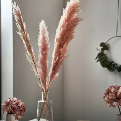 Depot Einzelblumen & Zweige><noscript><img width=