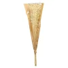 Store Depot Trockenblume Paternostererbse
