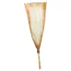 Cheap Depot Trockenblume Schilf