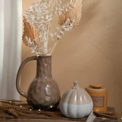 Shop Depot Trockenblumen Palmleaf