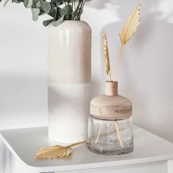 Shop Depot Trockenblumen Palmleaf