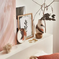 Sale Depot Trockenblumenbund Eukalyptus