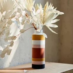Shop Depot Trockenblumenbund Eukalyptus