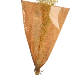 Depot Einzelblumen & Zweige><noscript><img width=