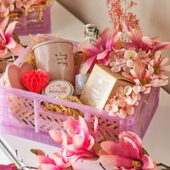 Depot Einzelblumen & Zweige><noscript><img width=