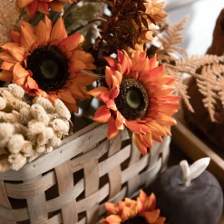 Depot Einzelblumen & Zweige><noscript><img width=