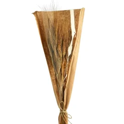 Depot Einzelblumen & Zweige><noscript><img width=