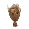Outlet Depot Trockenblumenstraus Bouquet
