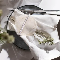 Depot Einzelblumen & Zweige><noscript><img width=