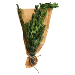 Cheap Depot Trockenbundel Buchs