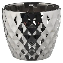 Outlet Depot Ubertopf Crystal